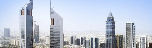 太陽能路燈創新論壇暨源碼2016品牌戰略發布會完美落幕！