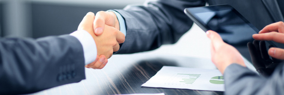 太陽能路燈,太陽能價(jià)格,太陽能廠家