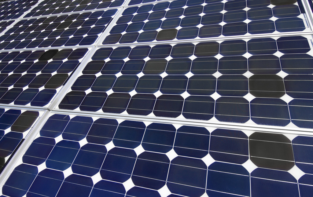 太陽能路燈，太陽能價格，太陽能廠家