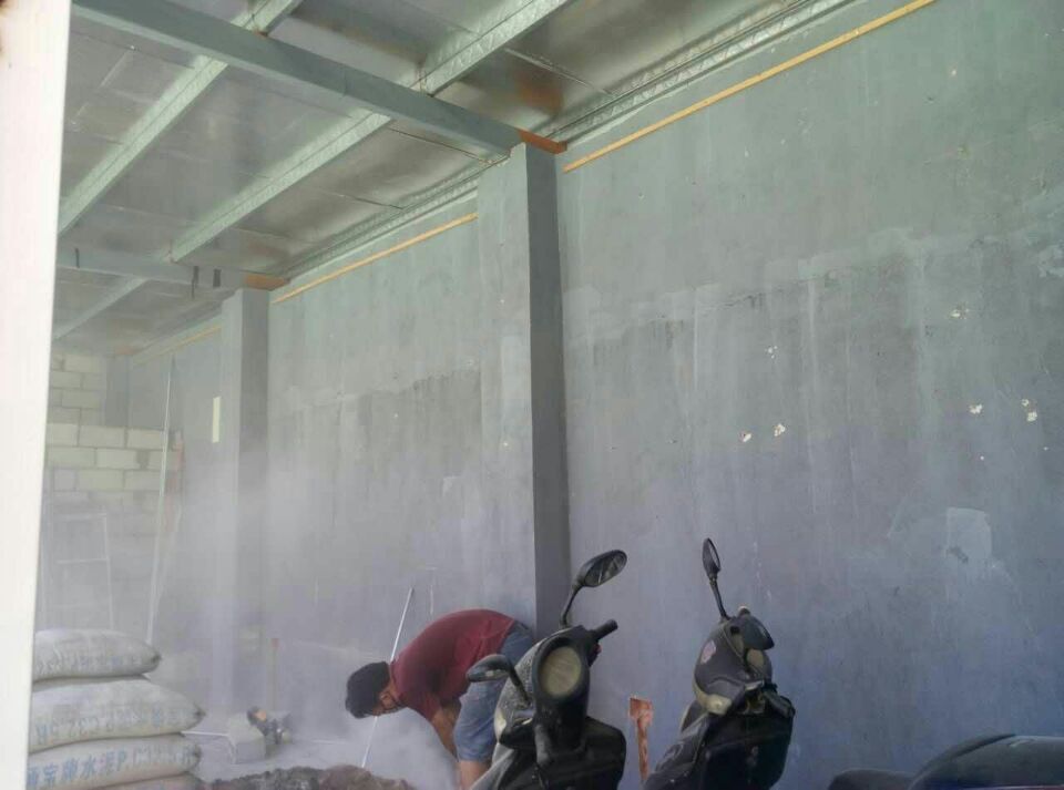 太陽能路燈，太陽能價格，太陽能廠家