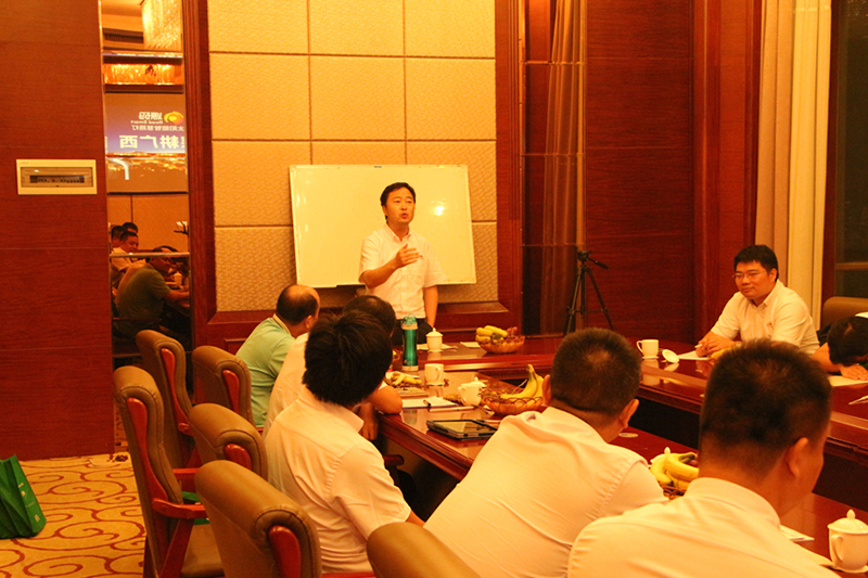 太陽能路燈，太陽能價格，太陽能廠家