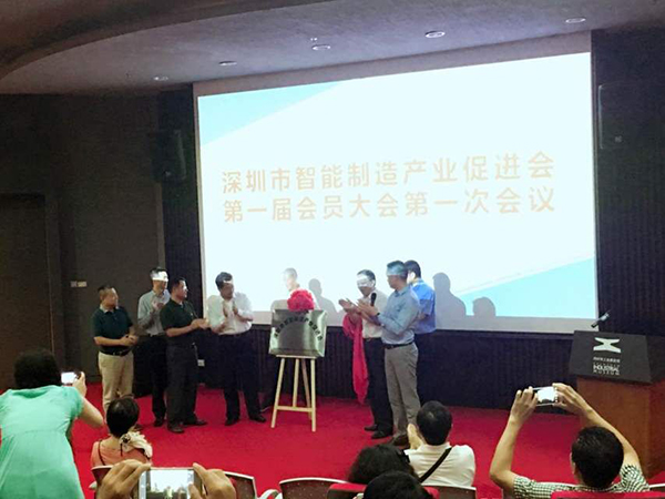 太陽能智慧路燈，太陽能路燈廠家，太陽能路燈價格