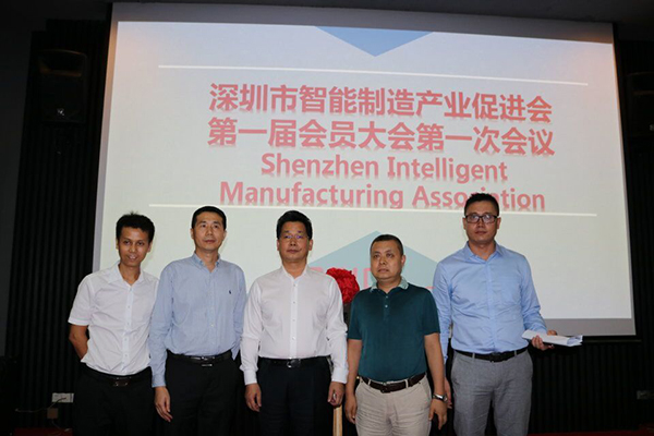 太陽能智慧路燈，太陽能路燈廠家，太陽能路燈價格