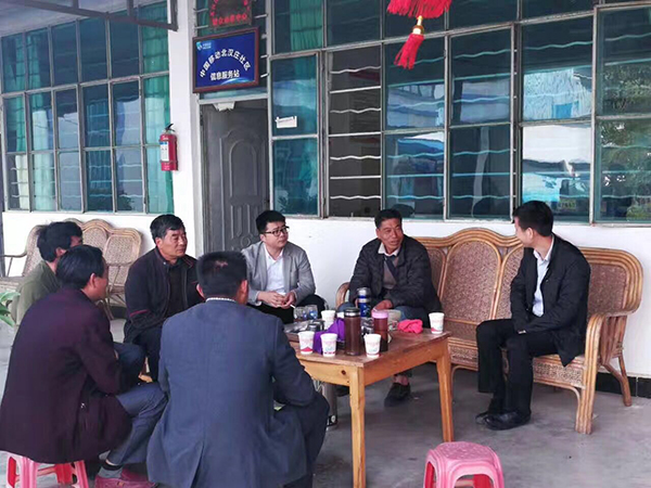 源碼太陽能路燈，太陽能路燈廠家，太陽能路燈價格