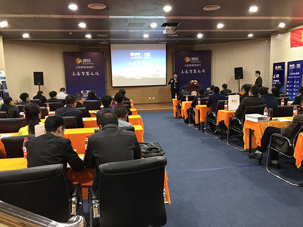 源碼太陽能路燈，太陽能路燈廠家，太陽能路燈價(jià)格