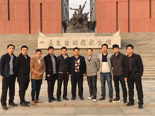 源碼太陽能路燈，太陽能路燈廠家，太陽能路燈價格