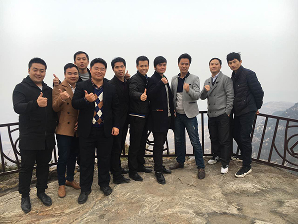 太陽能路燈，太陽能路燈廠家，太陽能路燈價格