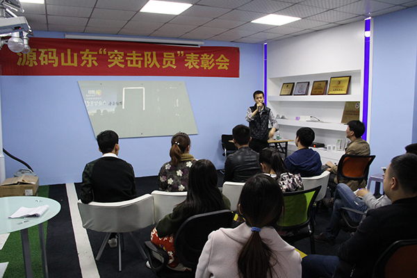 太陽能路燈，太陽能路燈廠家，太陽能路燈價格