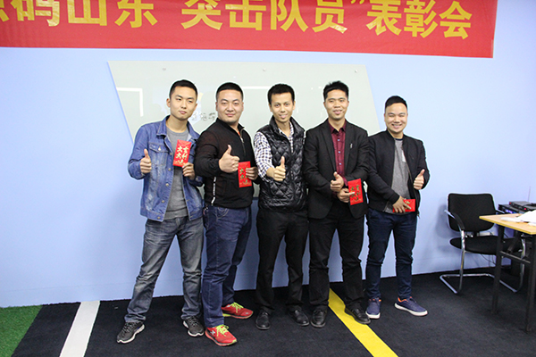 太陽能路燈，太陽能路燈廠家，太陽能路燈價格