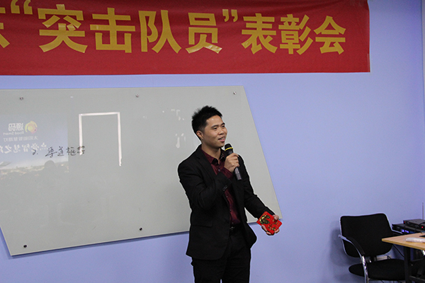 太陽能路燈，太陽能路燈廠家，太陽能路燈價格