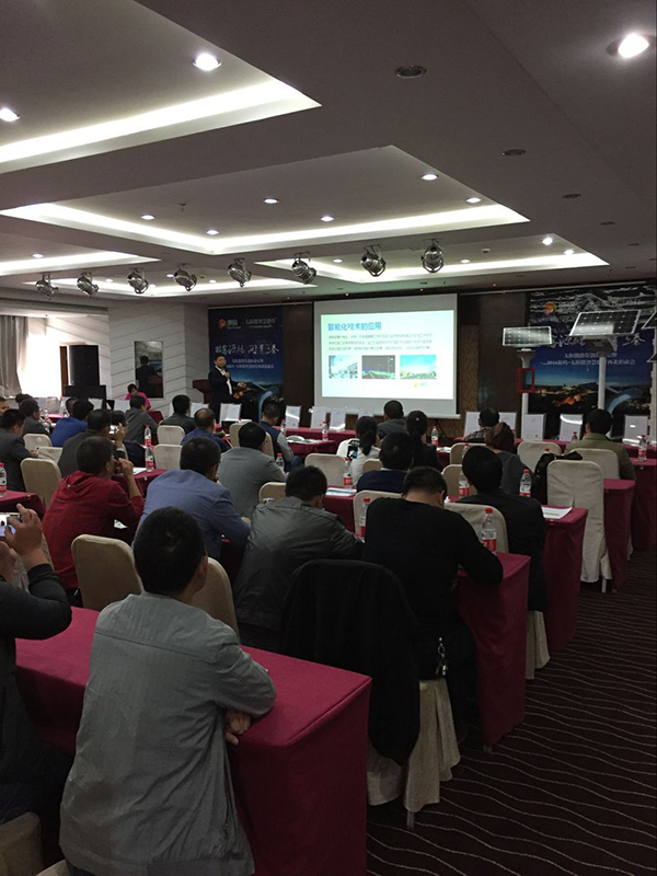 源碼太陽能路燈，太陽能路燈廠家，太陽能路燈價格