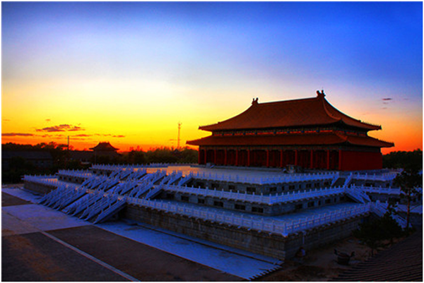 太陽能路燈，太陽能路燈廠家，太陽能路燈價格