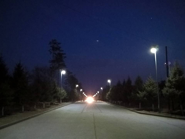 太陽能路燈，太陽能路燈廠家，太陽能路燈價格