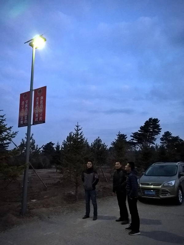 太陽能路燈，太陽能路燈廠家，太陽能路燈價格