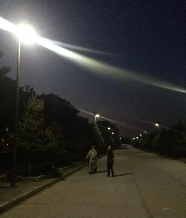 太陽能路燈價格，太陽能路燈價格，太陽能路燈價格