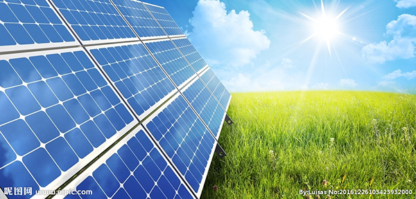 太陽能路燈價(jià)格，太陽能路燈價(jià)格，太陽能路燈價(jià)格