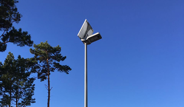 源碼太陽能路燈，太陽能路燈廠家，太陽能路燈價(jià)格