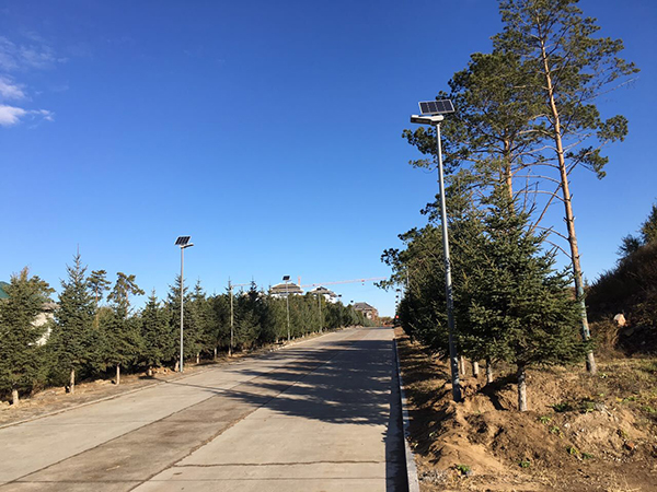 太陽能路燈，太陽能路燈廠家，太陽能路燈價(jià)格