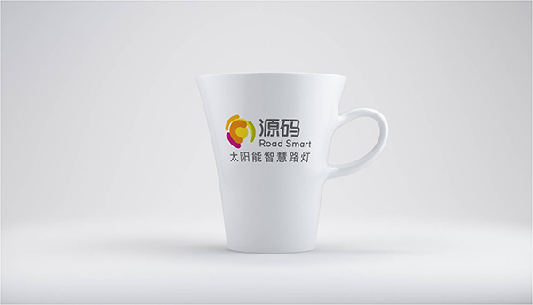 太陽(yáng)能路燈，太陽(yáng)能路燈廠家，太陽(yáng)能路燈價(jià)格