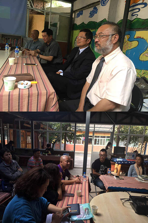 太陽能路燈，太陽能路燈廠家，太陽能路燈價格