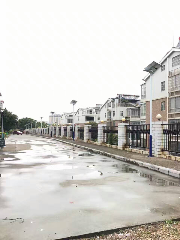 太陽能路燈，太陽能路燈廠家，太陽能路燈價格