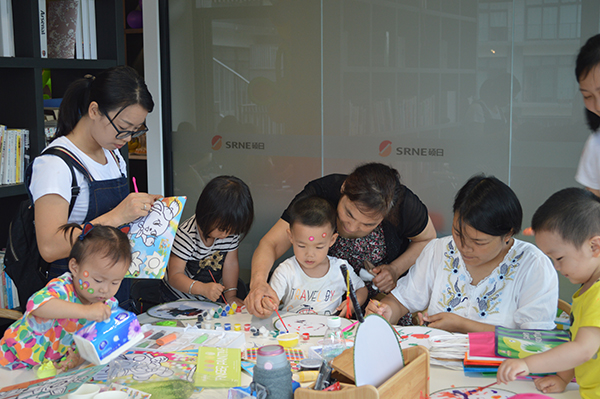 源碼太陽能智慧路燈，太陽能路燈廠家，太陽能路燈價格