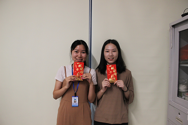 太陽能路燈，太陽能路燈廠家，太陽能路燈價(jià)格