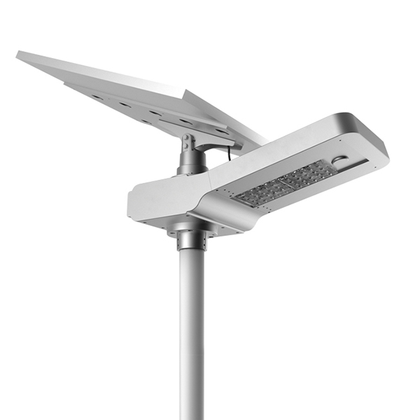 太陽能路燈，太陽能路燈價格，太陽能路燈廠家，源碼太陽能路燈，源碼太陽能路燈價格，源碼太陽能路燈廠家