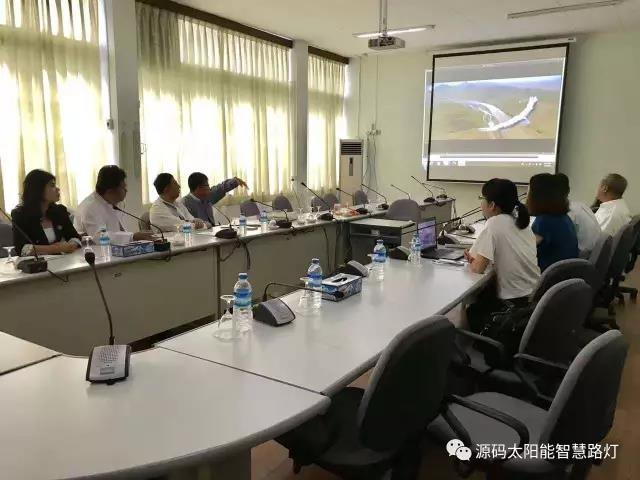 太陽能路燈，太陽能路燈廠家，太陽能路燈價格