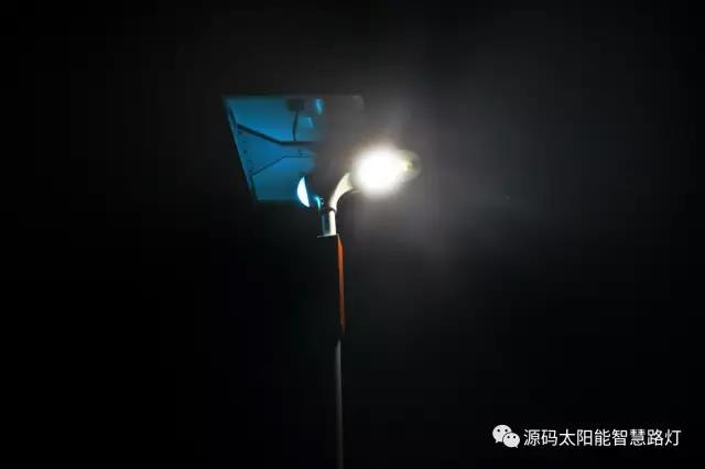 太陽能路燈，太陽能路燈廠家，太陽能路燈價(jià)格