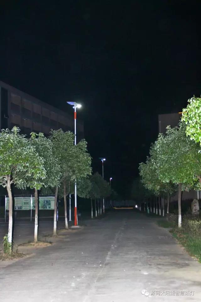 源碼太陽能路燈，太陽能路燈廠家，太陽能路燈價(jià)格