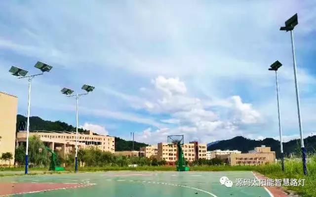 源碼太陽能路燈，太陽能路燈廠家，太陽能路燈價(jià)格