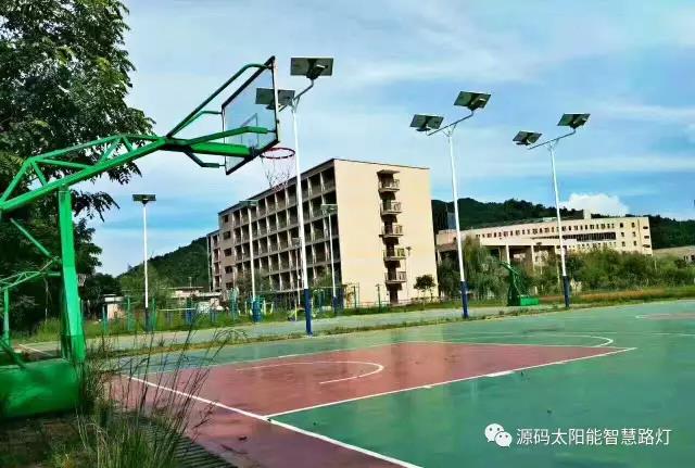 太陽能路燈，太陽能路燈廠家，太陽能路燈價(jià)格