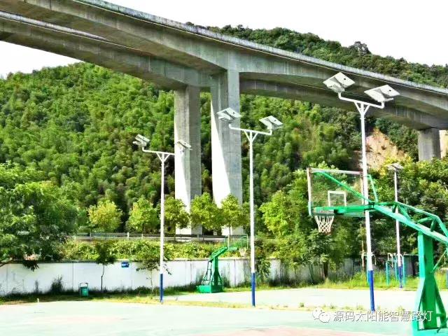 太陽能路燈，太陽能路燈廠家，太陽能路燈價(jià)格