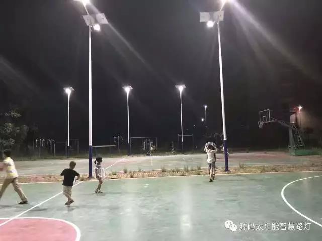 太陽能路燈，太陽能路燈廠家，太陽能路燈價(jià)格