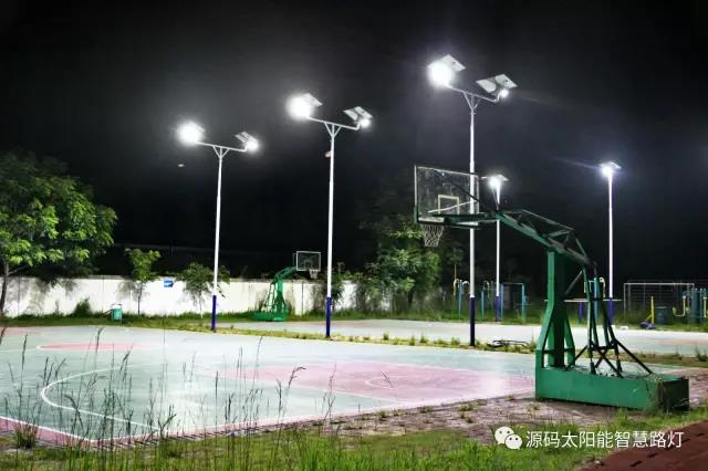 太陽能路燈，太陽能路燈廠家，太陽能路燈價(jià)格