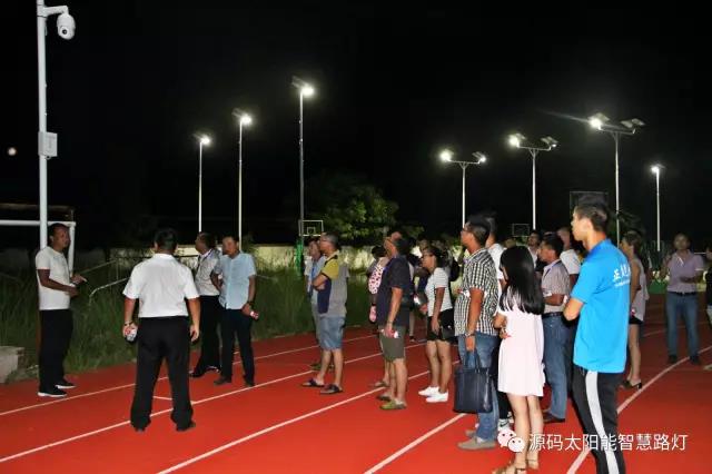 太陽能路燈，太陽能路燈廠家，太陽能路燈價(jià)格