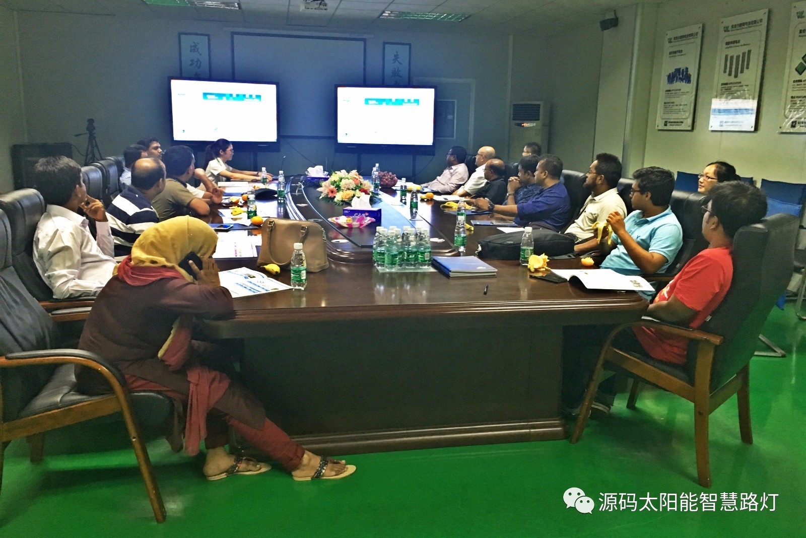 太陽能,太陽能路燈,路燈,太陽臺路燈廠家