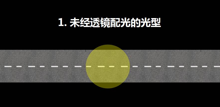 太陽(yáng)能路燈,太陽(yáng)能廠家,道路照明,戶外照明,照明燈具,太陽(yáng)能燈具,節(jié)能環(huán)保