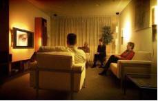 太陽(yáng)能路燈,太陽(yáng)能廠家,道路照明,戶外照明,照明燈具,太陽(yáng)能燈具,節(jié)能環(huán)保