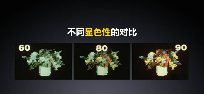 太陽(yáng)能路燈,太陽(yáng)能廠家,道路照明,戶外照明,照明燈具,太陽(yáng)能燈具,節(jié)能環(huán)保