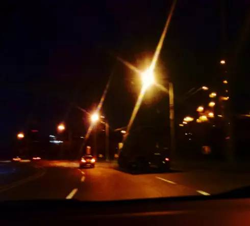 太陽(yáng)能路燈,太陽(yáng)能廠家,道路照明,戶外照明,照明燈具,太陽(yáng)能燈具,節(jié)能環(huán)保