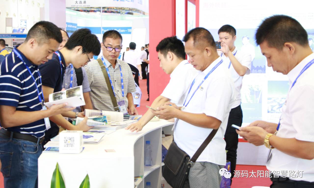 一帶一路，東盟展會，東盟博覽會，太陽能路燈，太陽能路燈廠家，光伏路燈廠家，太陽能平板燈