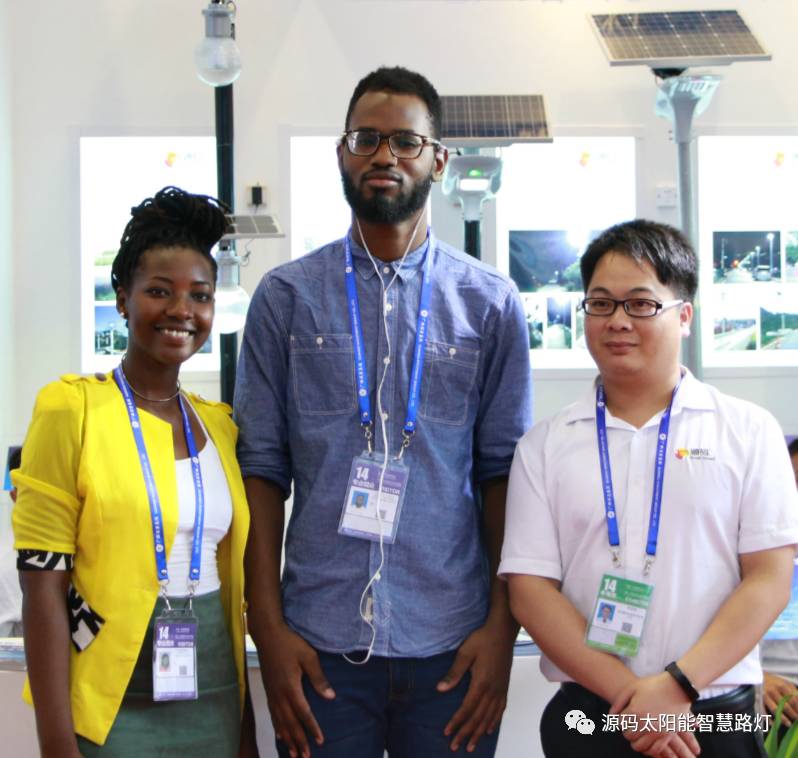 一帶一路，東盟展會，東盟博覽會，太陽能路燈，太陽能路燈廠家，光伏路燈廠家，太陽能平板燈