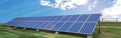 531新政后光伏產(chǎn)業(yè)將何去何從?光伏照明或?qū)⒊蔀橄乱粋€風(fēng)口