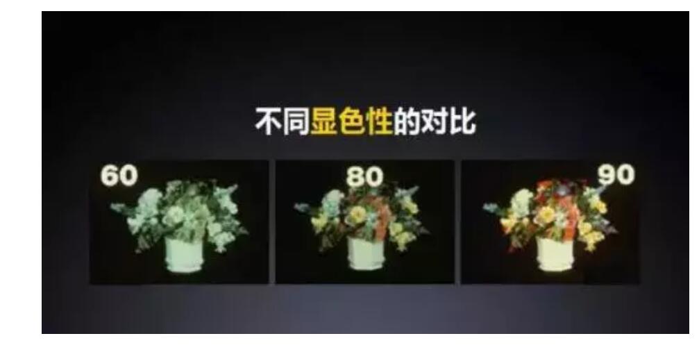 源碼：太陽(yáng)能路燈光源是什么？