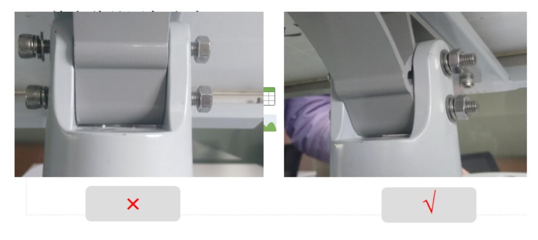 源碼太陽(yáng)能路燈安裝與調(diào)試