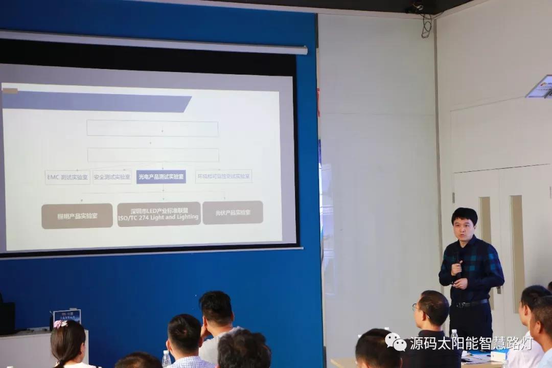 2019源碼第一站，火爆開(kāi)幕。