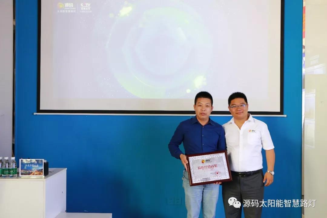 2019源碼第一站，火爆開(kāi)幕。