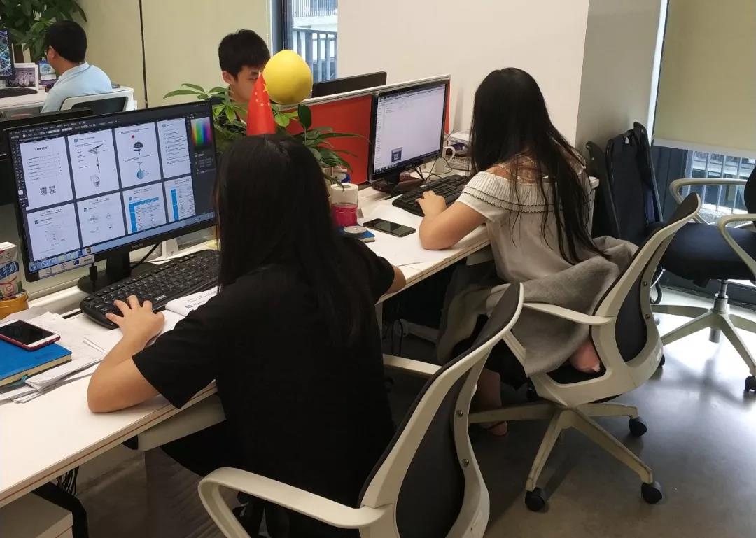 愚人節，我承認我們輸了